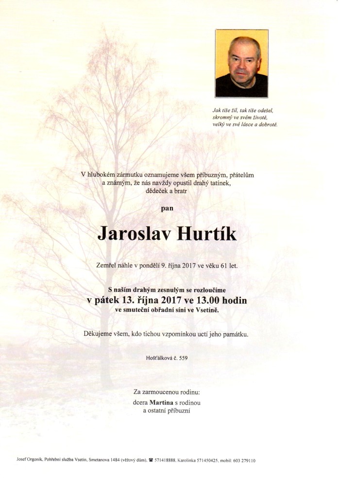 Jaroslav Hurtík