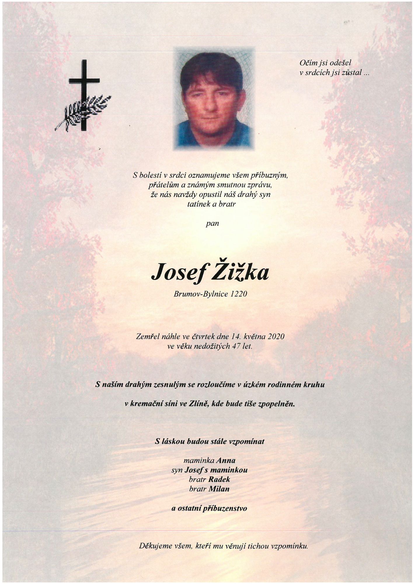 Josef Žižka