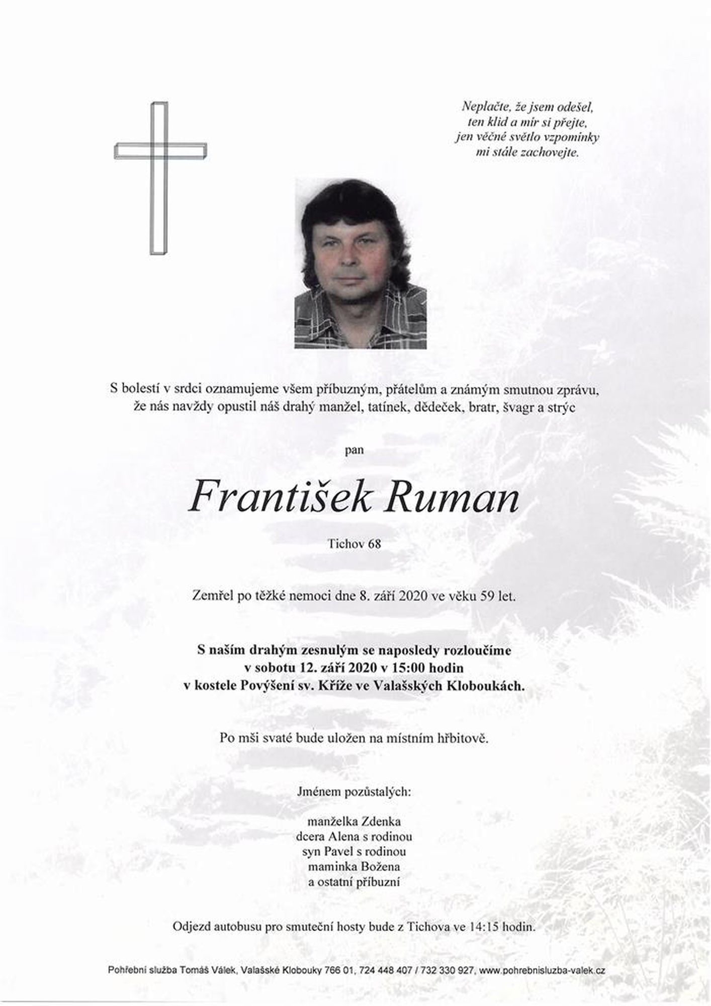 František Ruman