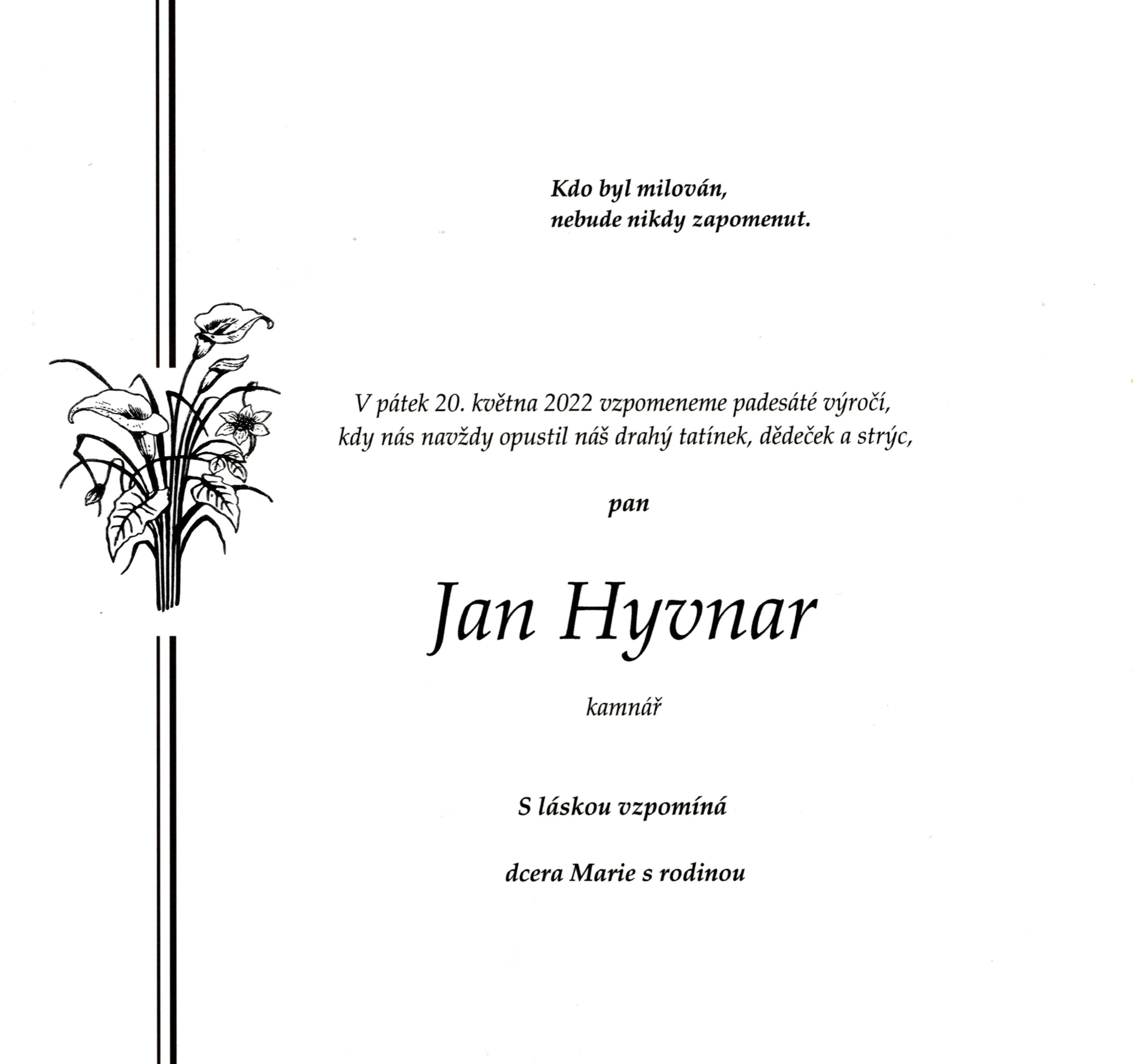 Jan Hyvnar