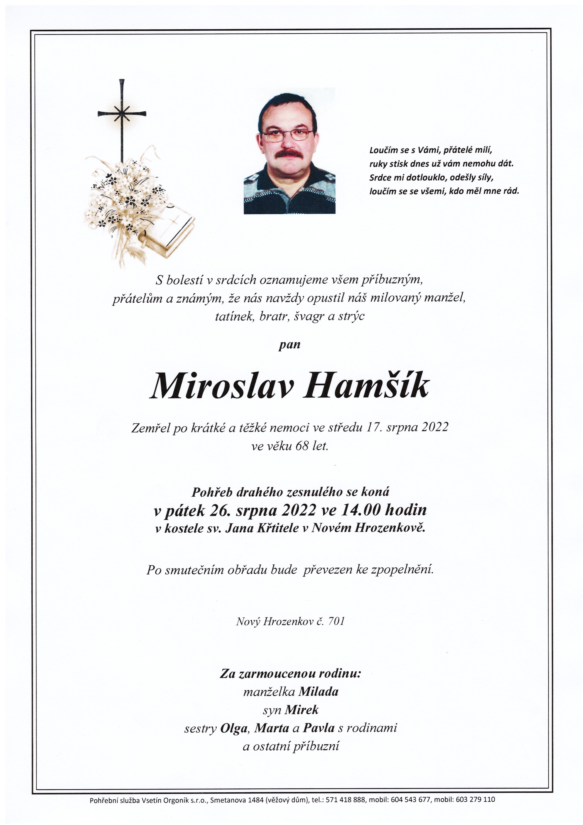Miroslav Hamšík