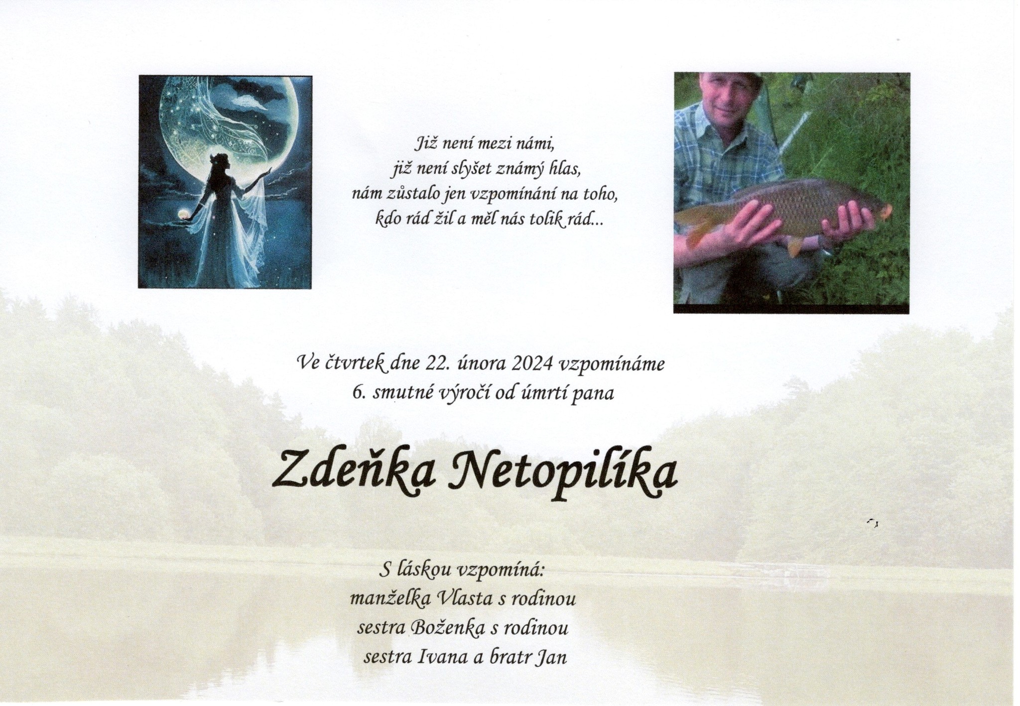 Zdeněk Netopilík